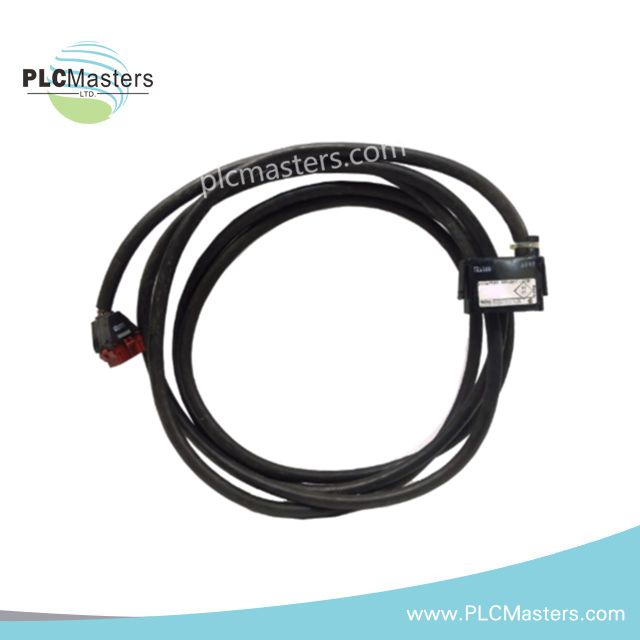 ABB NKAS01-L7 Termination Cable