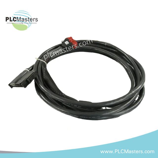 ABB NKAS01-L8 Termination Cable