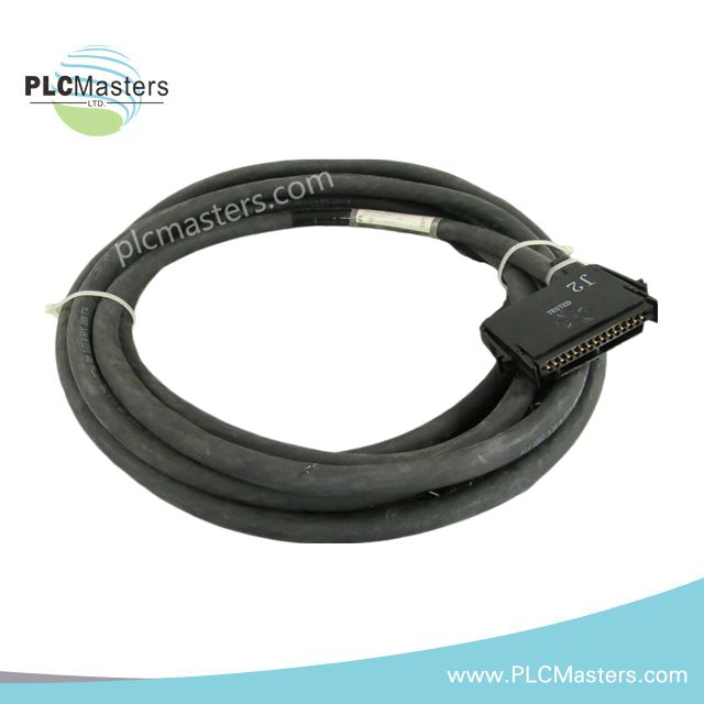 ABB NKSD01-L9 SOE Digital Input Module Cable