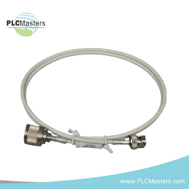 ABB NKTL01-3 Koaksiyel Sonlandırma Kablosu