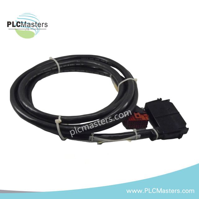 ABB NKTU01-L11 Cable Termination Loop