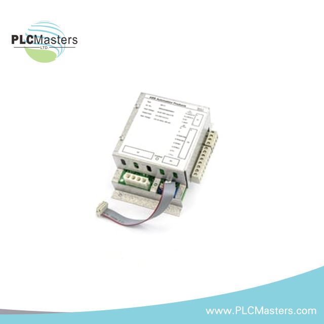 ABB SB171 3BSE004802R0001 Rezervno napajanje