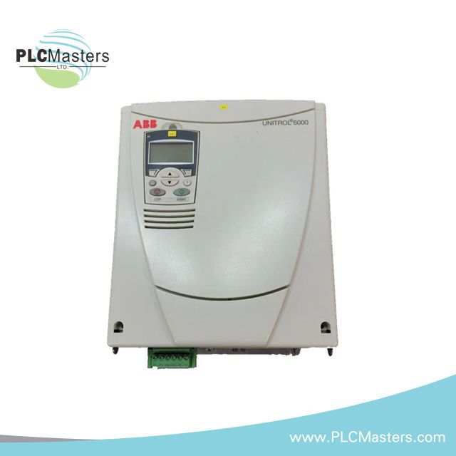 ABB UNS4901 a V1000 3ADT220149R0001 Kontroler