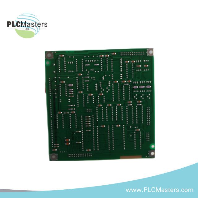 ABB YPQ102F YT204001-KF Field Control Board