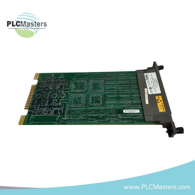 Cartão DIO ABB IMCIS01