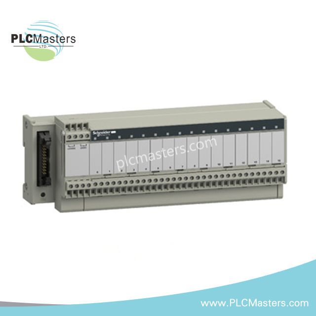 Schneider TSXMFPP224K Extensión de Memoria de Aplicación Flash EPROM