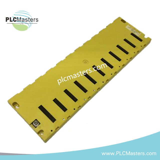 Módulo de backplane GE ABU10A