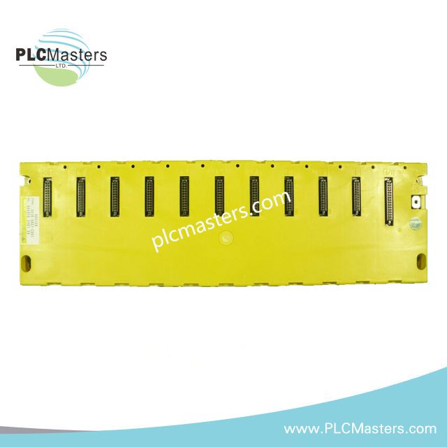 Módulo de backplane GE ABU10A