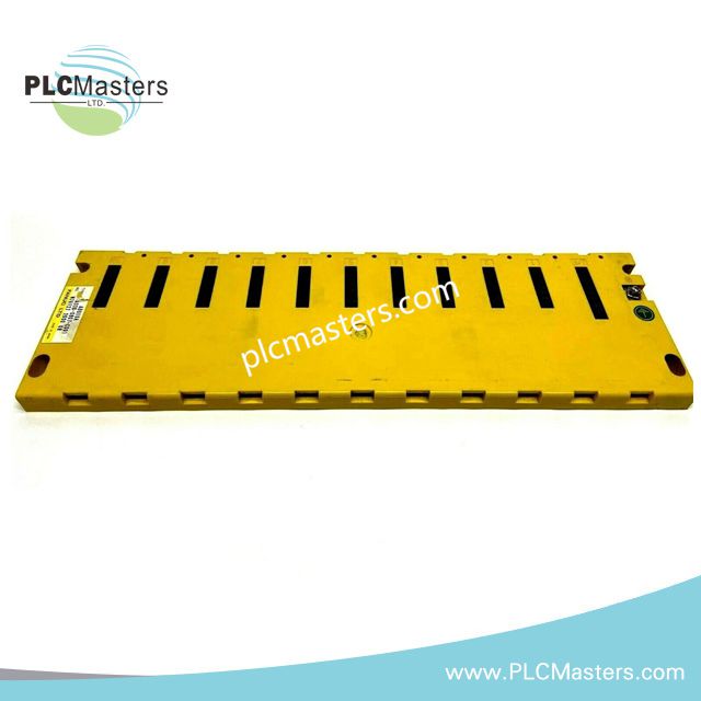 Módulo de backplane GE ABU10A