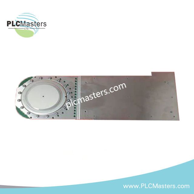 ABB AC10272001R0101 5SXE10-0181 5SHY6545L0001 IGCT Module