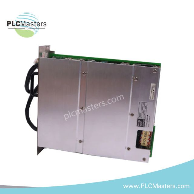 Yokogawa ACM12 RS422/485 Communication Module