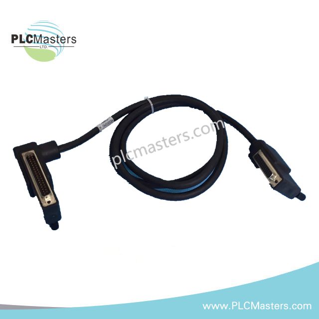 Foxboro AD202MU DIN FBM Cable