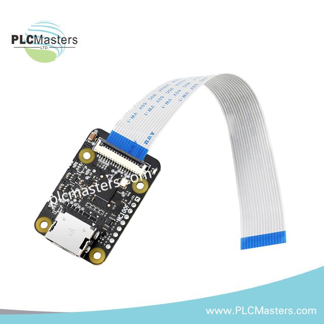 CSI ADAPTER Camera Serial Interface Adapter