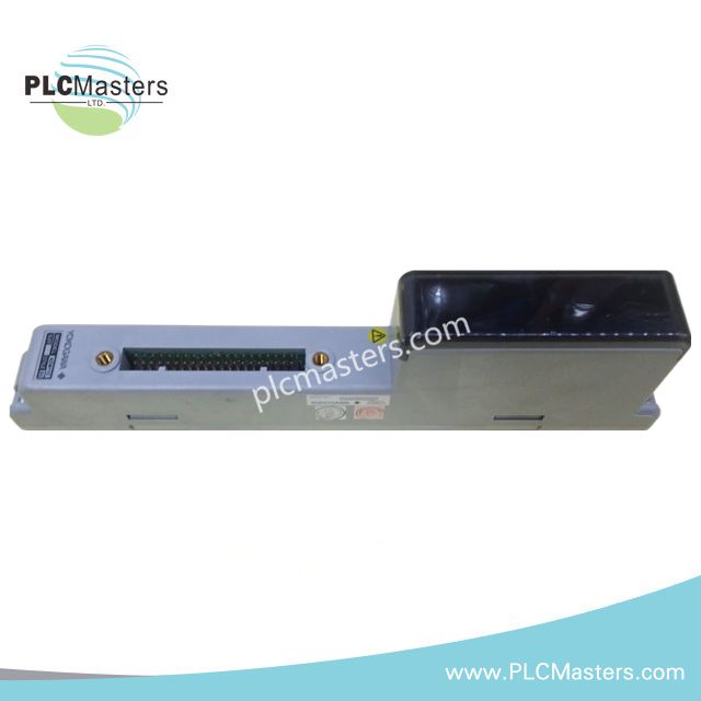 Yokogawa ADC16 Contact Input Module
