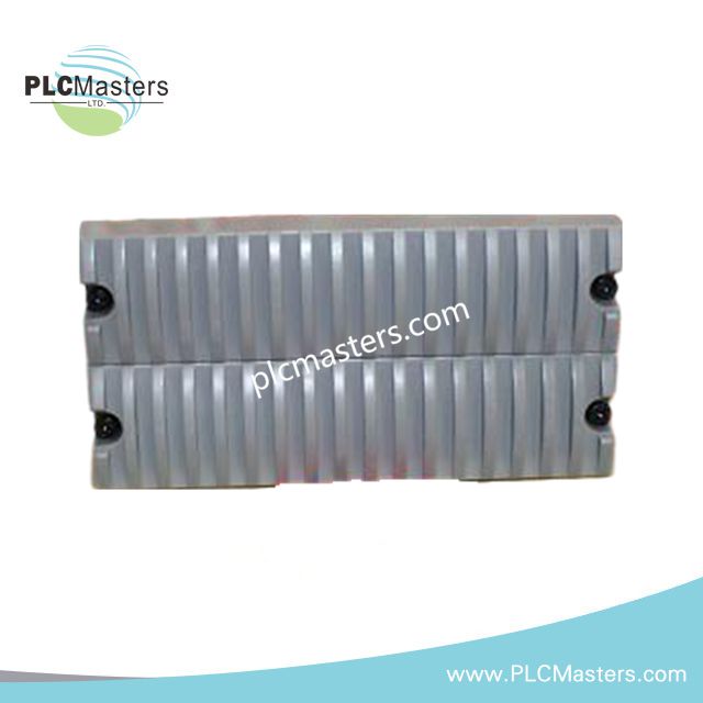 Yokogawa ADCV01 Dummy Cover Module