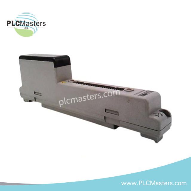 Yokogawa CSL/ADM51C-2 Digital Contact Output Module