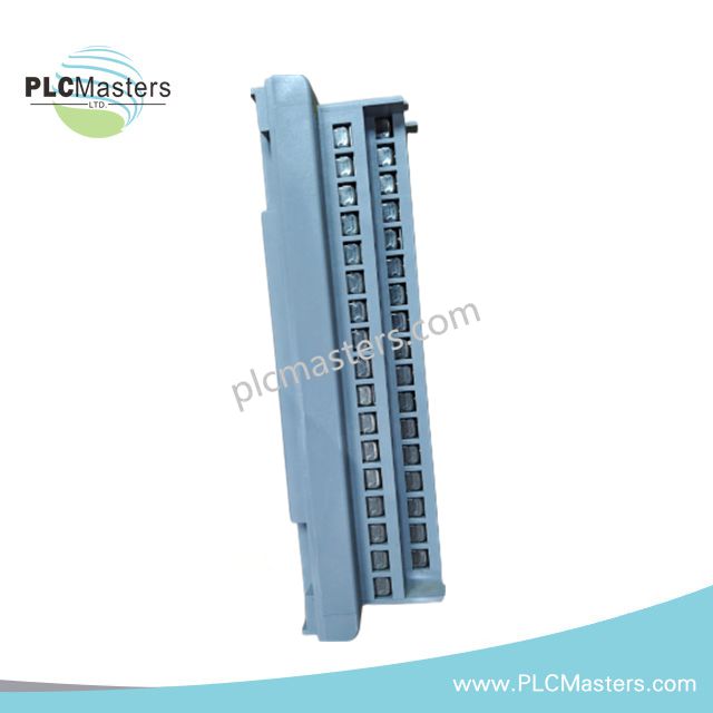 Yokogawa ADM52T-2 ADT32 32-Point Terminal Assembly