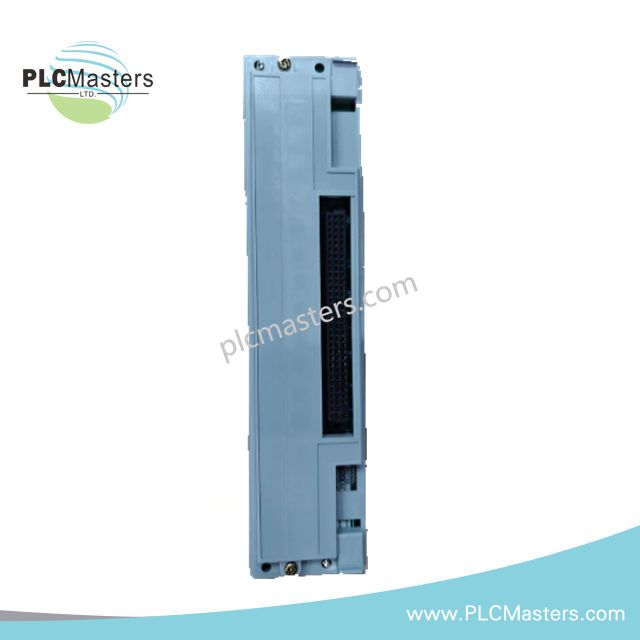 Yokogawa ADM52T-2 ADT32 32-Point Terminal Assembly