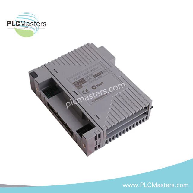 Yokogawa ADV151-E60 Digital Input Module