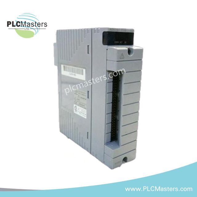 Yokogawa ADV151-E63/D6A00 Modul Input Digital