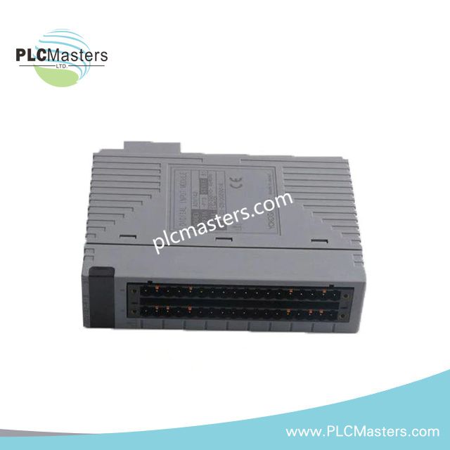 Yokogawa ADV161-P50 Digital Input Module