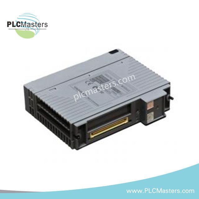 Módulo de Entrada Digital Yokogawa ADV169-P50