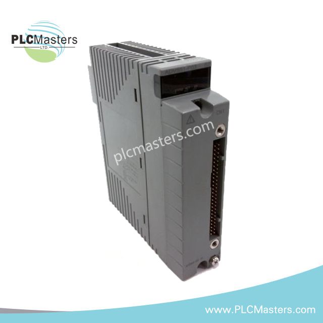 Yokogawa ADV551-P03 Modulo di Uscita Digitale