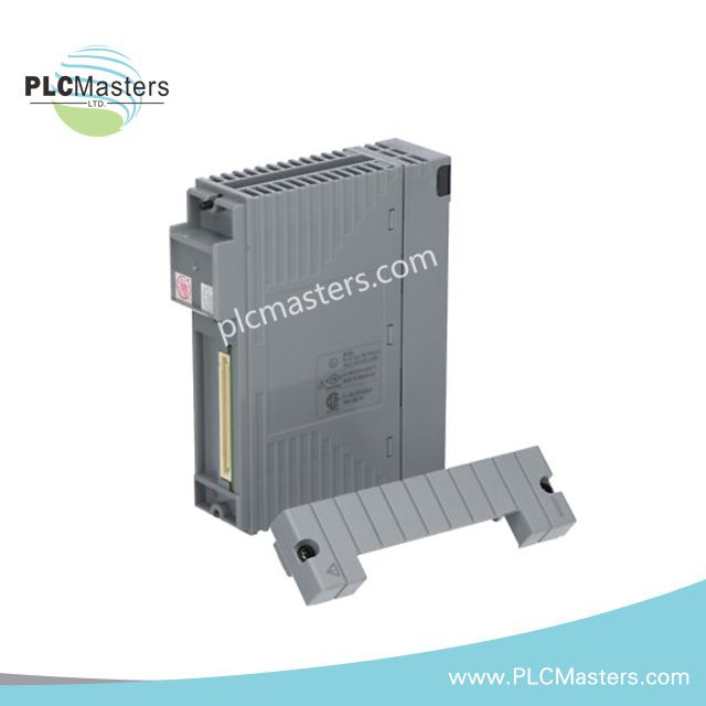 Yokogawa ADV551-P10/ATD5A-00 Modul Output Digital S2