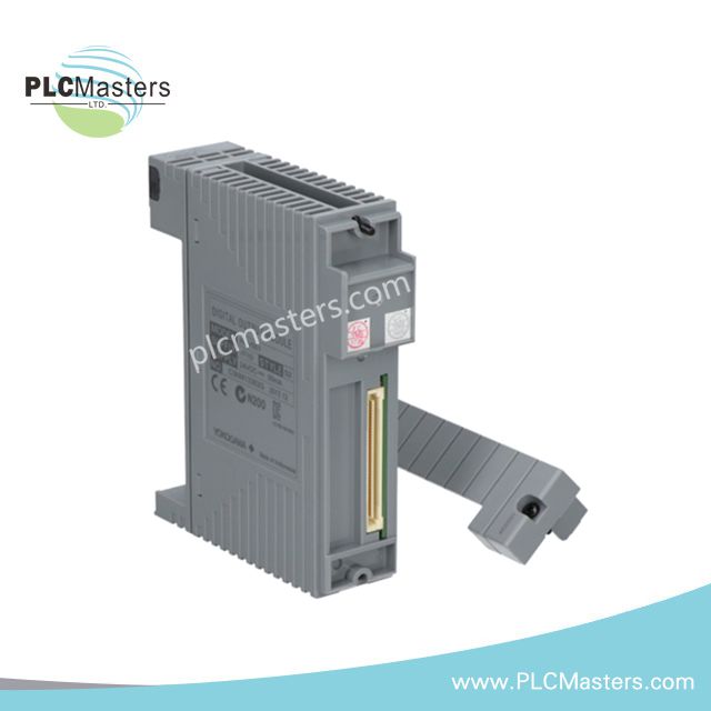 Módulo de Saída Digital Yokogawa ADV551-P60/D5S00