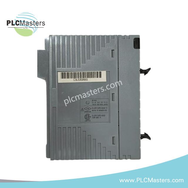 Modul Output Digital Yokogawa ADV561-P01