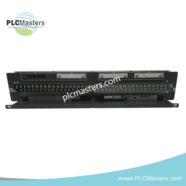 برد ترمینال Yokogawa AED5D-00