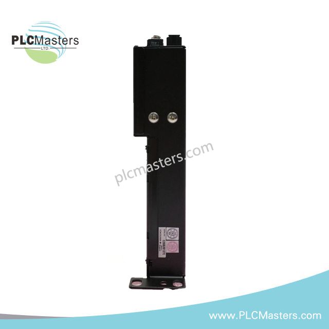 Yokogawa AEP7D-20 DC Power Supply Bus Unit