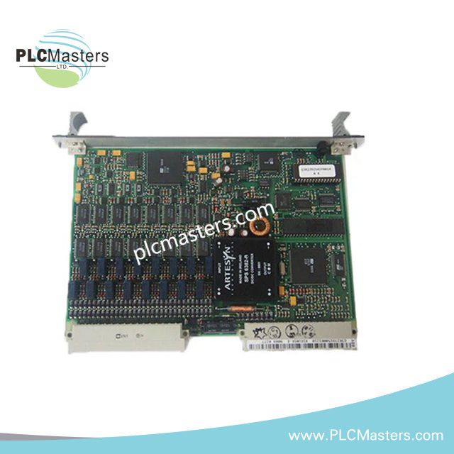 ABB AFO4LE 1KHL015545R0002 Motor Protection Relay