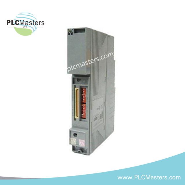 Модуль высокоскоростной защиты Yokogawa AGP813-S10