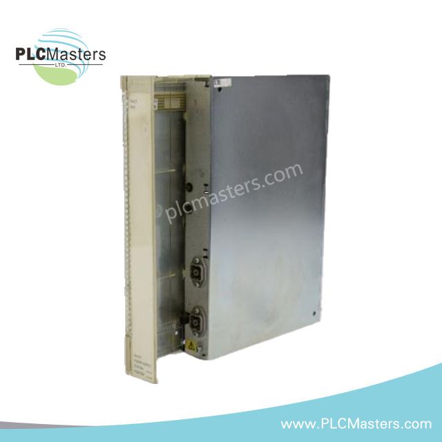 ABB AI610 3BHT300000R1 Modul Input Analog