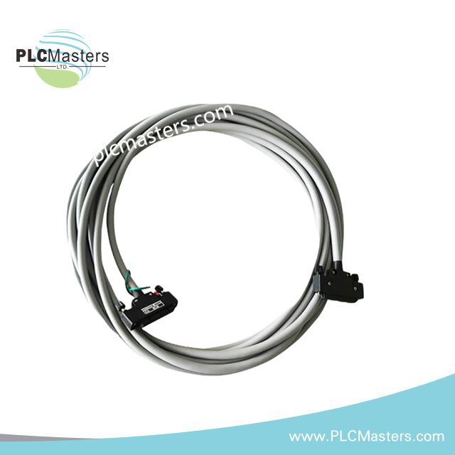 Yokogawa AKB331-M002 Signal Cable