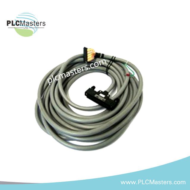 Yokogawa AKB331-M005 Signal Cable