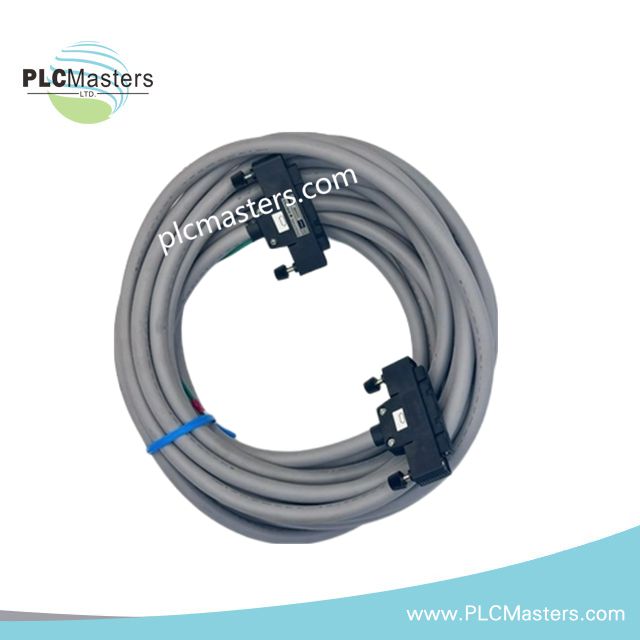 کابل سیگنال Yokogawa AKB331-M007