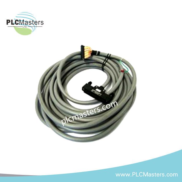 Yokogawa AKB331-M015 Signal Cable