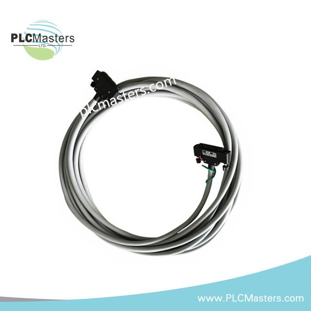 Kabel Sinyal Yokogawa AKB331-M020