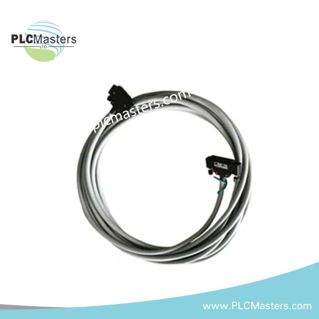 Kabel Sinyal Yokogawa AKB336-M010