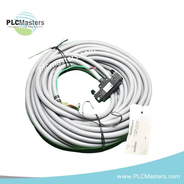 Yokogawa AKB331-M005 Signal Cable