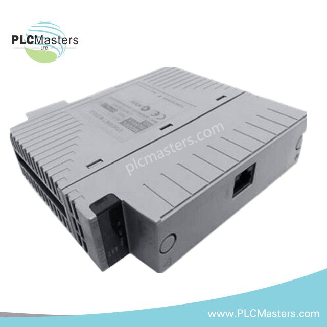 Yokogawa ALF111-S00 FOUNDATION Fieldbus Communication Module