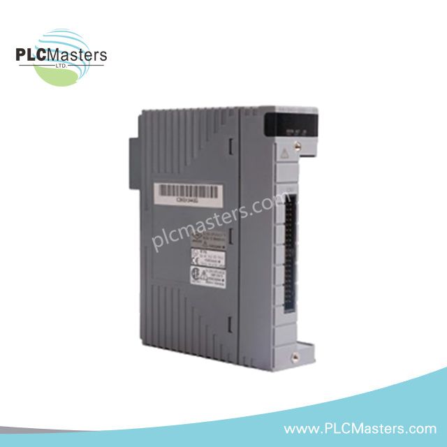 Módulo de Comunicação Yokogawa ALP111-S01 PROFIBUS-DP