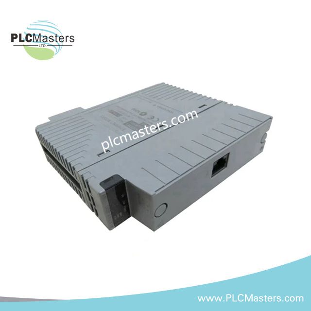 Yokogawa ALR111-S51 Serial Communication Module