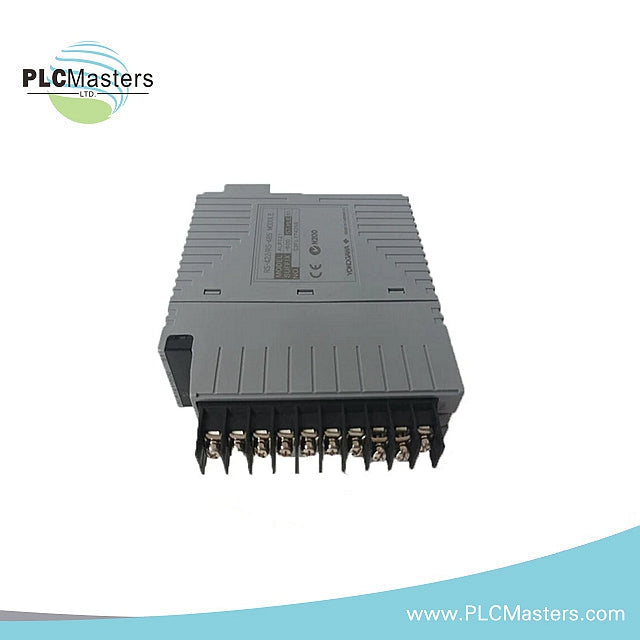 Se1 Rack Module Yokogawa ALR121-SE1 Serial Communication Module