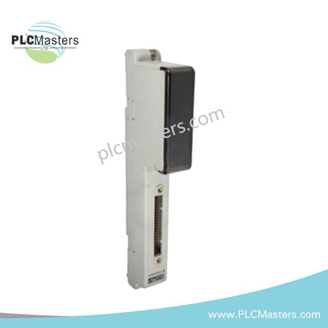 Yokogawa CSL/ADM51C-2 Digital Contact Output Module