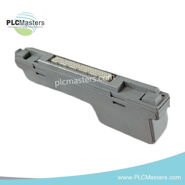 Modul Multiplexer Input Yokogawa AMM25C