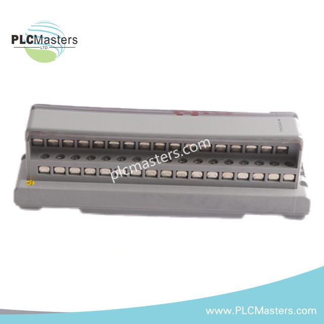 Yokogawa AMT16M Voltage Input Multiplexer Module