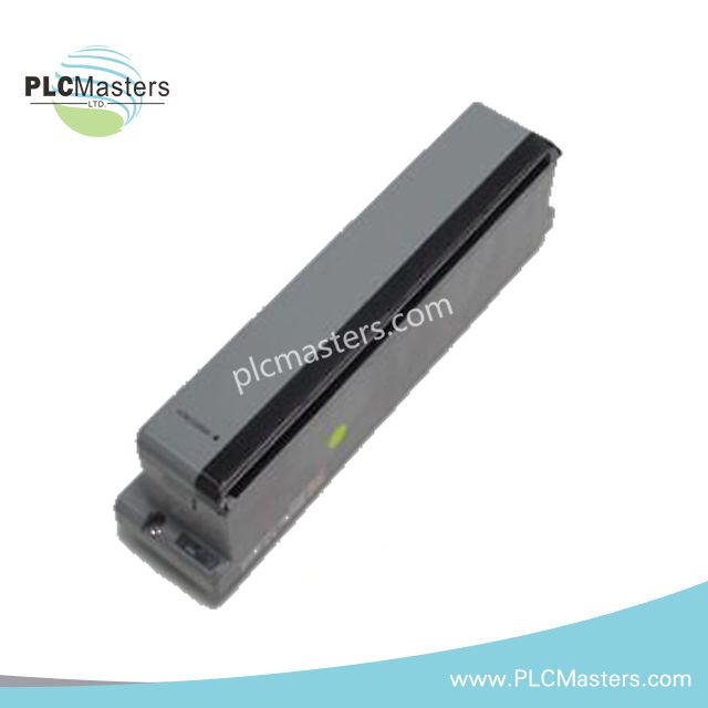 Yokogawa AMT16M Voltage Input Multiplexer Module